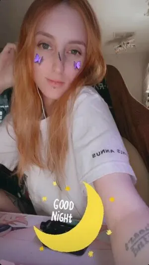 Onlysukoshi OnlyFans Leaked Free Thumbnail Picture - #QFfQ66UdO8