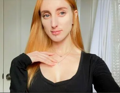 Onlysukoshi OnlyFans Leaked Free Thumbnail Picture - #g0XSXjrsL8