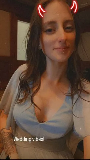 Onlysukoshi OnlyFans Leaked Free Thumbnail Picture - #ly19V9tvB9