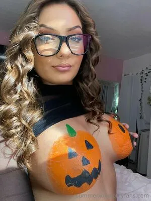 Onlysummerxoxo OnlyFans Leaked Free Thumbnail Picture - #cvD2I1FUre