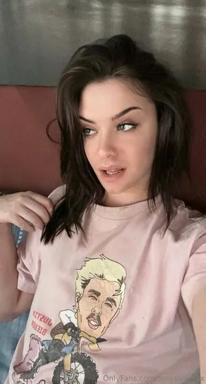 Onlysw4m1x OnlyFans Leaked Free Thumbnail Picture - #0OloKIMQ39