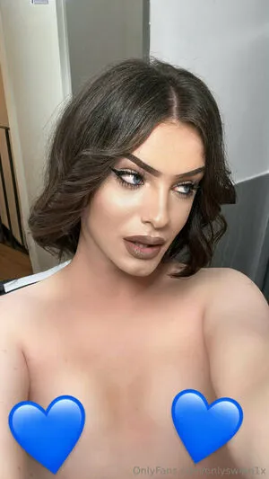 Onlysw4m1x OnlyFans Leaked Free Thumbnail Picture - #1dSBj4cVLI