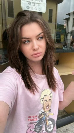 Onlysw4m1x OnlyFans Leaked Free Thumbnail Picture - #35XyGmG7dr