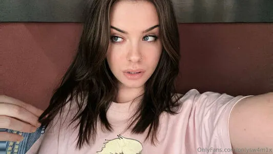 Onlysw4m1x OnlyFans Leaked Free Thumbnail Picture - #82Nvf0wirM