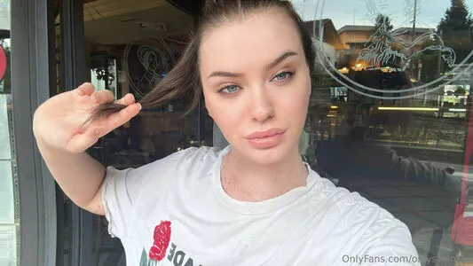 Onlysw4m1x OnlyFans Leaked Free Thumbnail Picture - #8PR7uO9POF