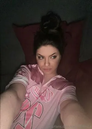 Onlysw4m1x OnlyFans Leaked Free Thumbnail Picture - #Bjoc8aBG9V