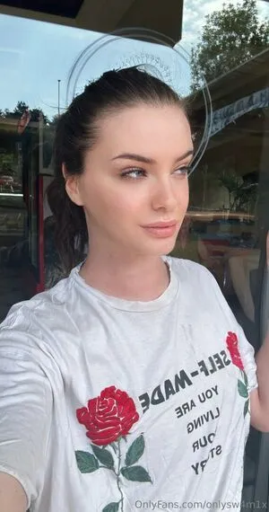 Onlysw4m1x OnlyFans Leaked Free Thumbnail Picture - #Bm7euhsjsD