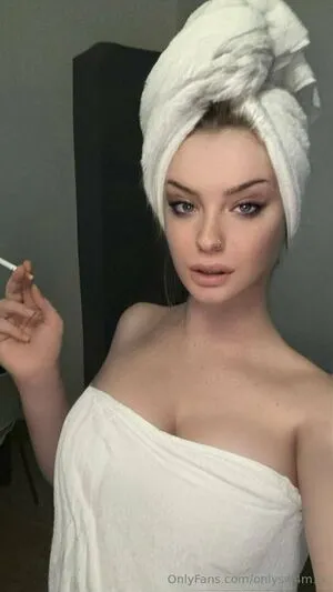 Onlysw4m1x OnlyFans Leaked Free Thumbnail Picture - #Hrc9hXtBVb