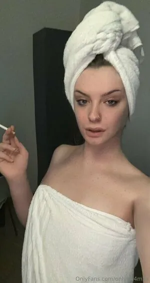 Onlysw4m1x OnlyFans Leaked Free Thumbnail Picture - #I0a4TiA5BX