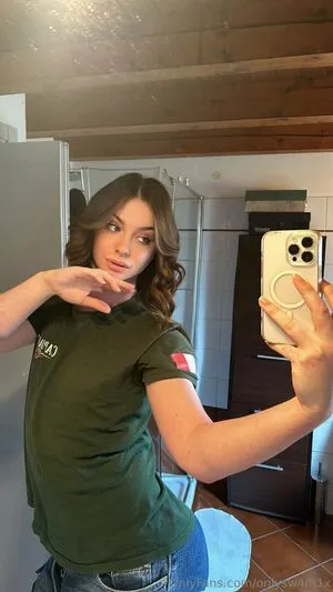 Onlysw4m1x OnlyFans Leaked Free Thumbnail Picture - #Q3WstL2bQz