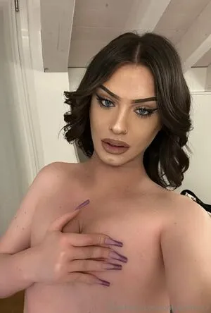 Onlysw4m1x OnlyFans Leaked Free Thumbnail Picture - #bcrEwZOHtK