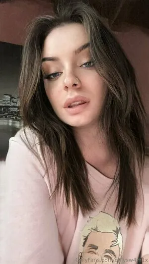 Onlysw4m1x OnlyFans Leaked Free Thumbnail Picture - #caGLn8AqMW