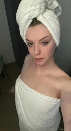 Onlysw4m1x OnlyFans Leaked Free Thumbnail Picture - #o6bEqaCQXh