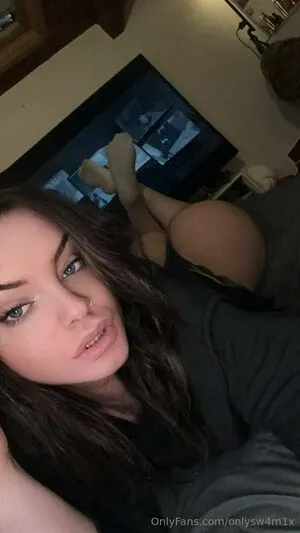 Onlysw4m1x OnlyFans Leaked Free Thumbnail Picture - #oyE4ECQeHC