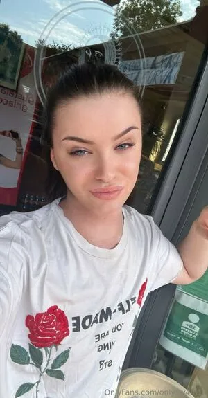 Onlysw4m1x OnlyFans Leaked Free Thumbnail Picture - #yI06WFUpW1