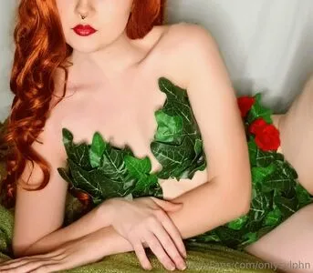 Onlysyl OnlyFans Leaked Free Thumbnail Picture - #eTNBMuDJFA
