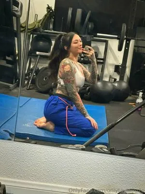 Onlytaylorroze OnlyFans Leaked Free Thumbnail Picture - #HvyduOuz0O