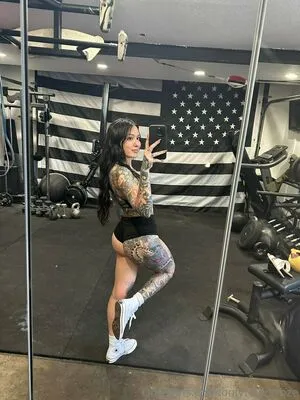 Onlytaylorroze OnlyFans Leaked Free Thumbnail Picture - #YD0gERQQfT