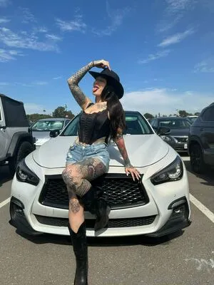 Onlytaylorroze OnlyFans Leaked Free Thumbnail Picture - #iIIXVcEu9J