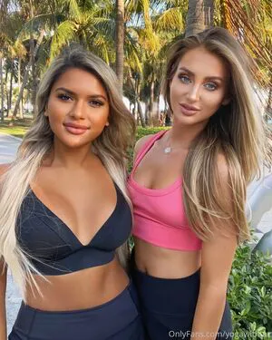 Onlytaz OnlyFans Leaked Free Thumbnail Picture - #5EtkDv9zwP