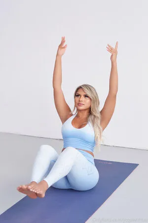 Onlytaz OnlyFans Leaked Free Thumbnail Picture - #GbpBgrvSQa