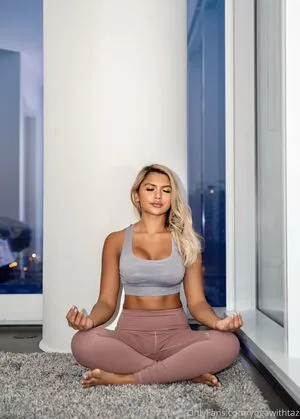 Onlytaz OnlyFans Leaked Free Thumbnail Picture - #HxlaTph8nL