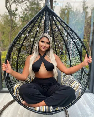 Onlytaz OnlyFans Leaked Free Thumbnail Picture - #Lg5AikRuPV