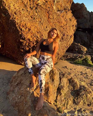 Onlytaz OnlyFans Leaked Free Thumbnail Picture - #PuSALM2ww7