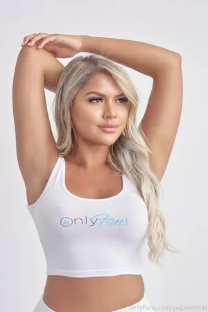Onlytaz OnlyFans Leaked Free Thumbnail Picture - #dSLNQmpsaF