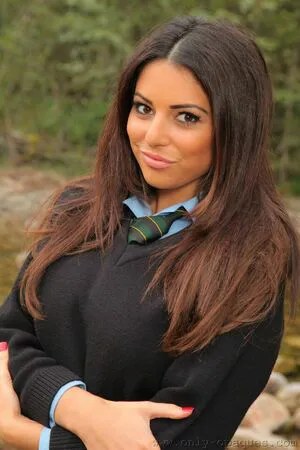 Onlytease OnlyFans Leaked Free Thumbnail Picture - #0gX0C2TIJL