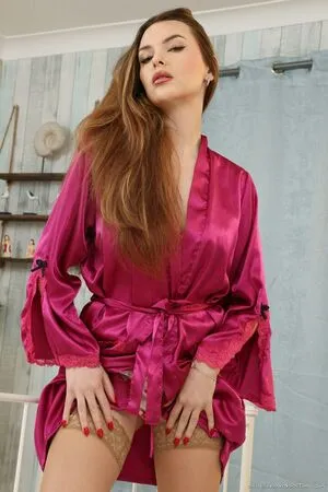 Onlytease OnlyFans Leaked Free Thumbnail Picture - #MuOO25SnWp