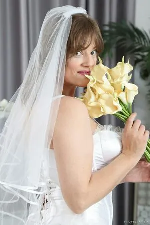 Onlytease OnlyFans Leaked Free Thumbnail Picture - #QhTxmVqrnx