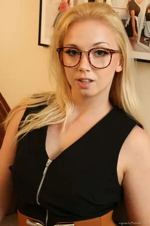 Onlytease OnlyFans Leaked Free Thumbnail Picture - #TQRsuwJmyg