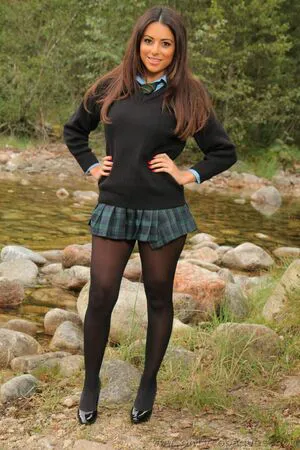 Onlytease OnlyFans Leaked Free Thumbnail Picture - #bcasnkN8ai