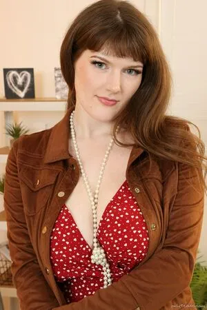 Onlytease OnlyFans Leaked Free Thumbnail Picture - #hmrIXBSNw9