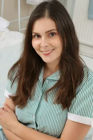 Onlytease OnlyFans Leaked Free Thumbnail Picture - #mwyPpX0kAh