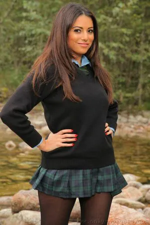 Onlytease OnlyFans Leaked Free Thumbnail Picture - #yeKqogybBE