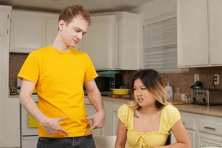 Onlyteenblowjob OnlyFans Leaked Free Thumbnail Picture - #BptJCxUv9x