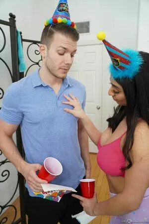 Onlyteenblowjob OnlyFans Leaked Free Thumbnail Picture - #lUGfn4apHf