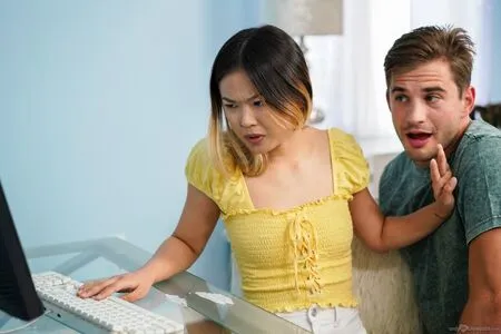 Onlyteenblowjob OnlyFans Leaked Free Thumbnail Picture - #vMgyS0nrbn