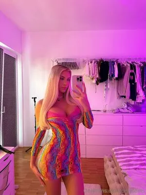 Onlytonis OnlyFans Leaked Free Thumbnail Picture - #B4rJZK0q2A