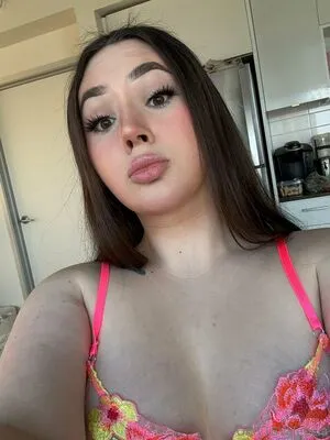 Onlytsvalencia OnlyFans Leaked Free Thumbnail Picture - #J9jBRDlIvh