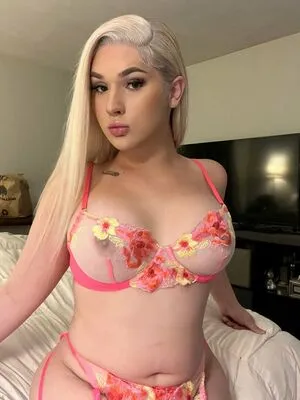 Onlytsvalencia OnlyFans Leaked Free Thumbnail Picture - #JZXr0jeQcF