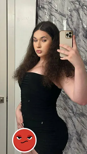 Onlytsvalencia OnlyFans Leaked Free Thumbnail Picture - #UeJZTp7Rro