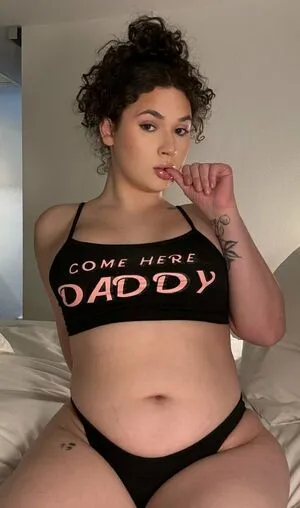 Onlytsvalencia OnlyFans Leaked Free Thumbnail Picture - #jcRPctmaVB