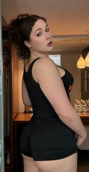 Onlytsvalencia OnlyFans Leaked Free Thumbnail Picture - #uetMLcocmS