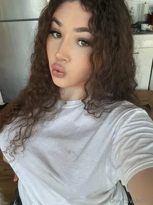 Onlytsvalencia OnlyFans Leaked Free Thumbnail Picture - #vq2H5XHXU0