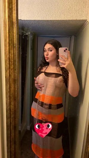 Onlytsvalencia OnlyFans Leaked Free Thumbnail Picture - #xceQfOBRpY