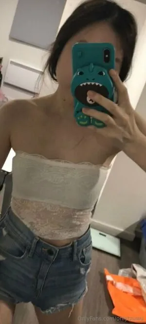 Onlytzuwu OnlyFans Leaked Free Thumbnail Picture - #EIeGWS8bL3