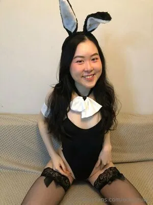 Onlytzuwu OnlyFans Leaked Free Thumbnail Picture - #a6lVXFDmbV